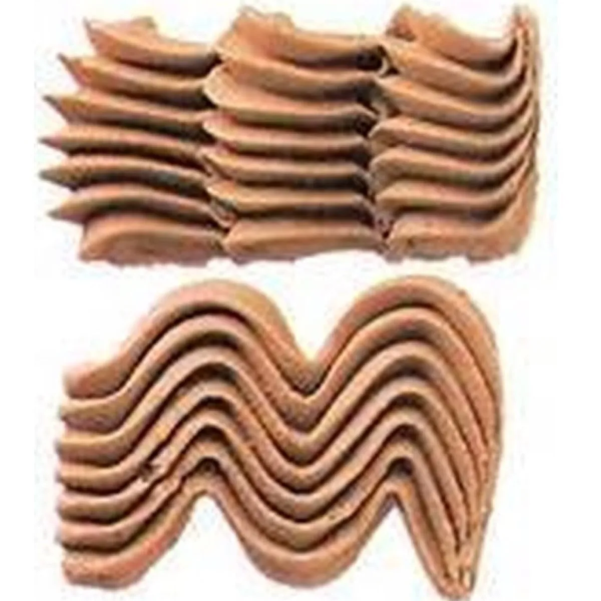 BrandNewCake Spuitmondje Basket #2B Discount