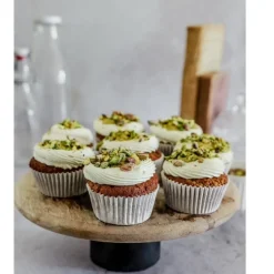 BrandNewCake Spuitmondje Basket #2B Discount
