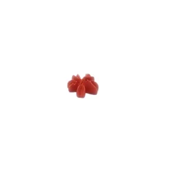 BrandNewCake Spuitmondje Bloem #1F Online