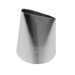 BrandNewCake Spuitmondje Bloemblaadje #127D New