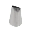 BrandNewCake Spuitmondje Bloemblaadje #104 Sale