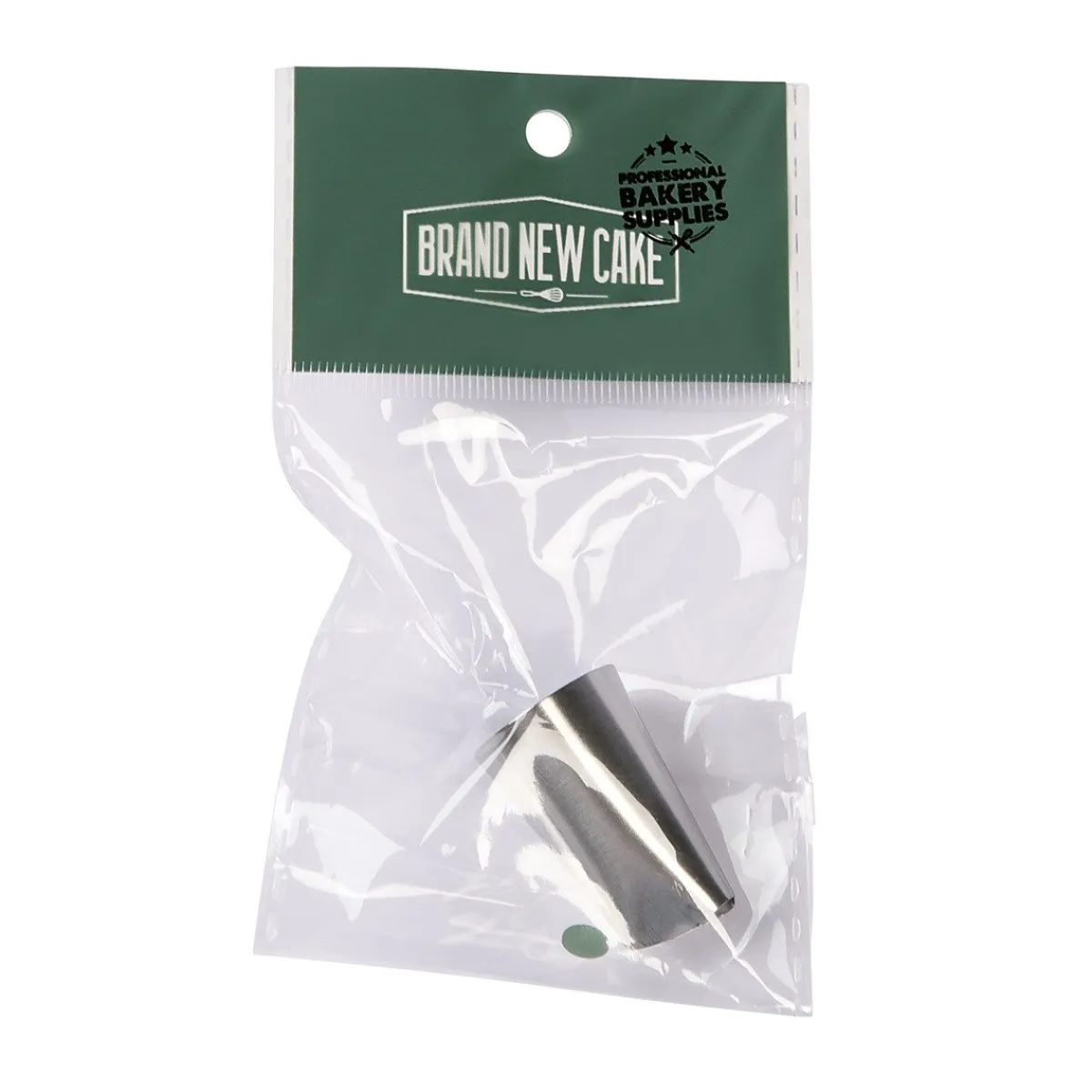 BrandNewCake Spuitmondje Bloemblaadje #116 Sale