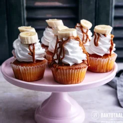 BrandNewCake Spuitmondje Bloem #2D Discount