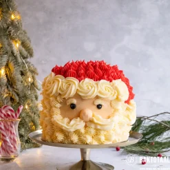 BrandNewCake Spuitmondje Glad #8 Sale