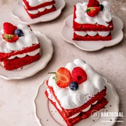 BrandNewCake Spuitmondje Glad #12 Online