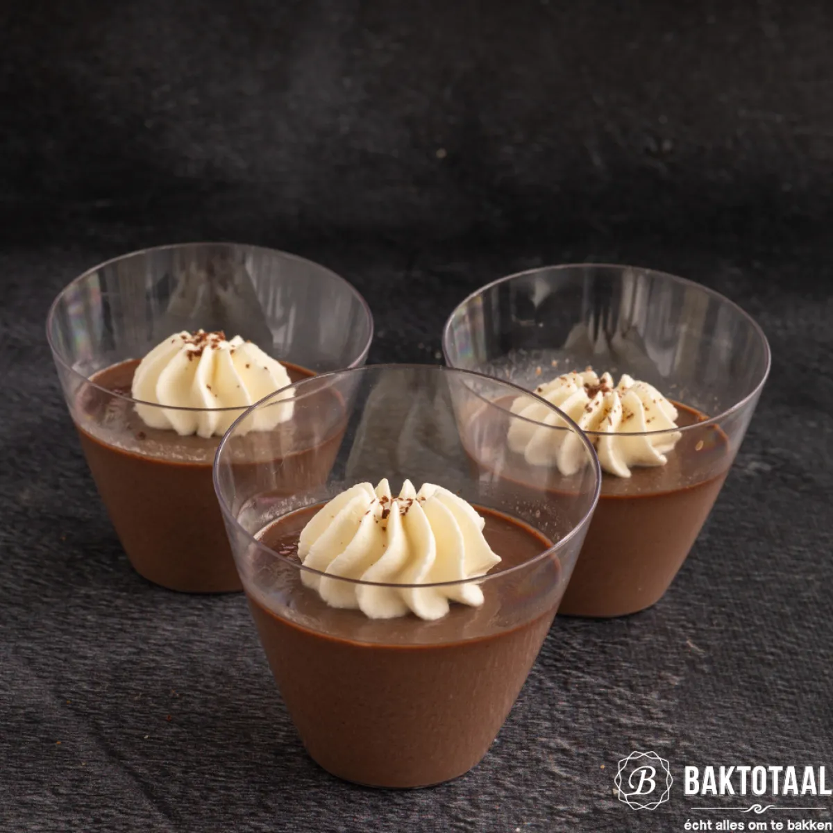 BrandNewCake Spuitmondje Open Ster #6B