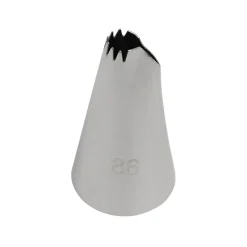 BrandNewCake Spuitmondje Ruffle #86 Sale