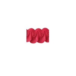 BrandNewCake Spuitmondje Ruffle #86 Sale