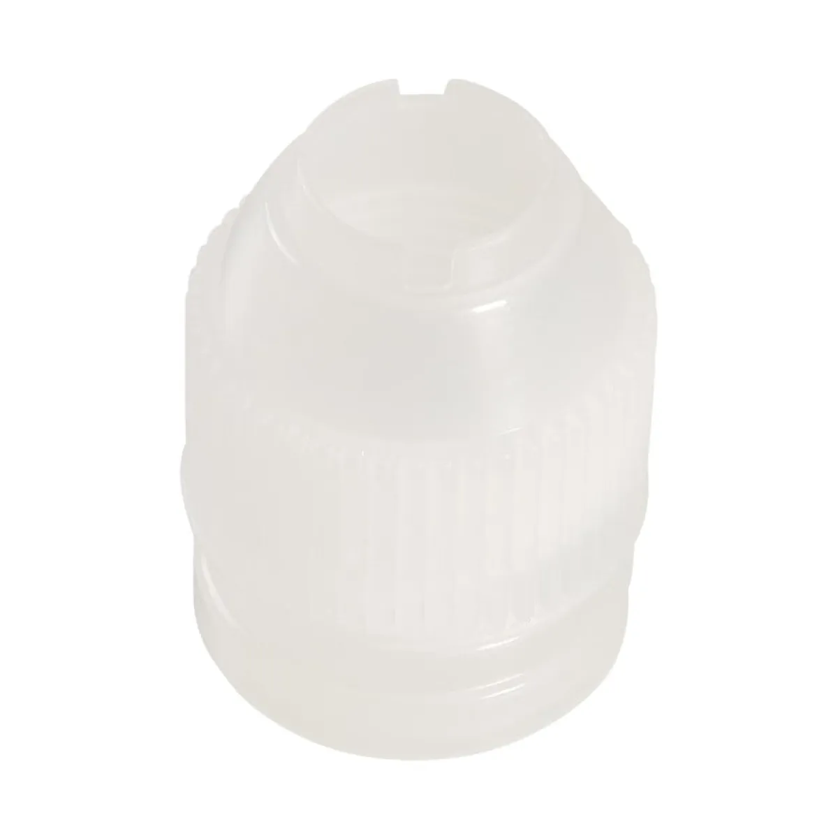 BrandNewCake Spuitmondjes Adapter Klein Online