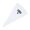 BrandNewCake Spuitzak Katoen 45cm Outlet