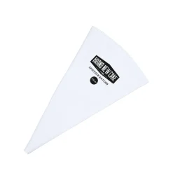 BrandNewCake Spuitzak Katoen 35cm Sale