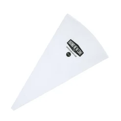 BrandNewCake Spuitzak Nylon 45cm New