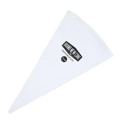 BrandNewCake Spuitzak Nylon 55cm Best