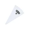 BrandNewCake Spuitzak Nylon 35cm Outlet