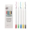 BrandNewCake Stiften eetbare inkt set/5 Best