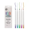 BrandNewCake Stiften NEON eetbare inkt set/5 Online