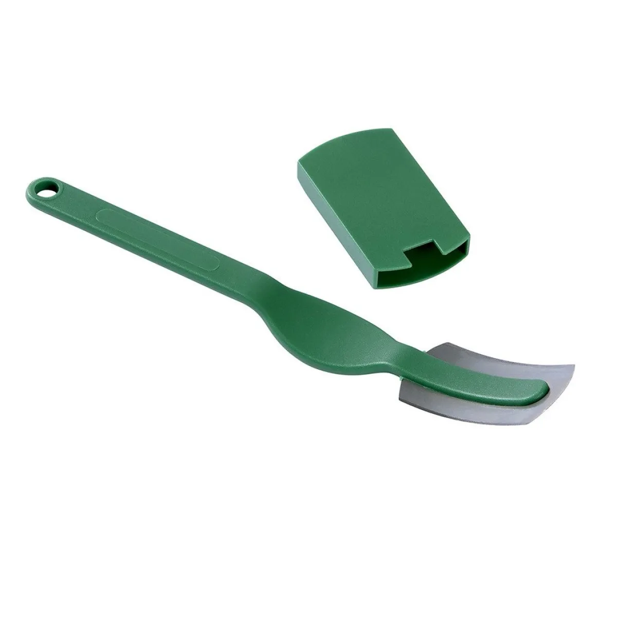 BrandNewCake Stokbroodmesje kunststof 15cm Clearance