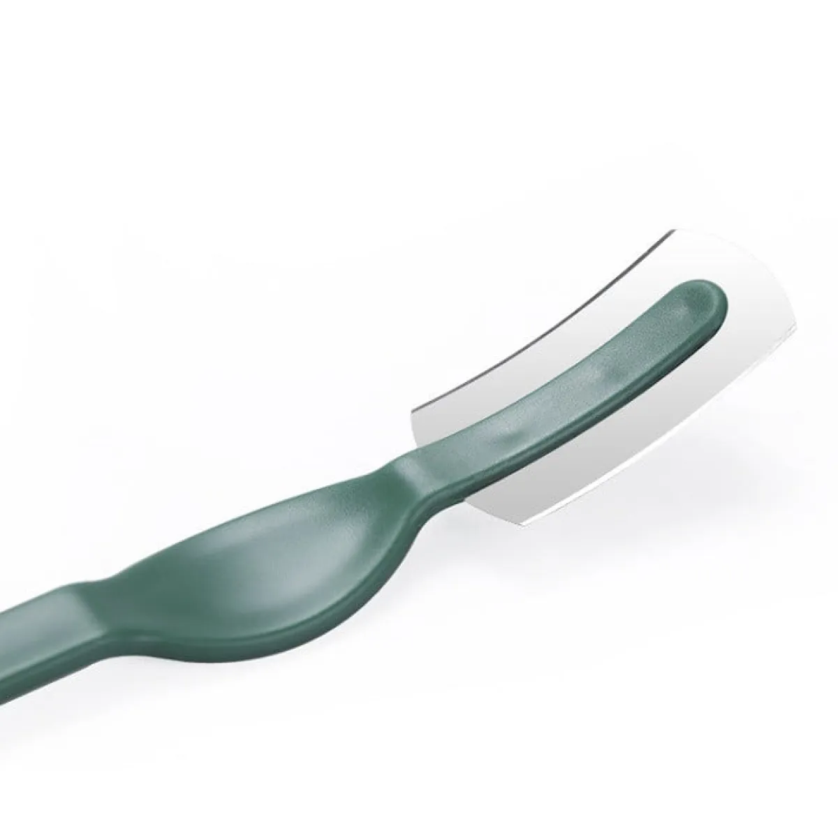 BrandNewCake Stokbroodmesje kunststof 15cm Clearance