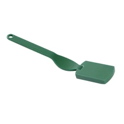 BrandNewCake Stokbroodmesje kunststof 15cm Clearance