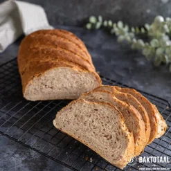 BrandNewCake Stokbroodmesje kunststof 15cm Clearance