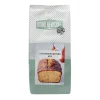 BrandNewCake Stoofperencake-mix 400g Best