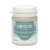 BrandNewCake Sugar Dress Pasta Neutraal 90g New