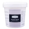BrandNewCake Sugar Dress Pasta Wit 500 gram** Sale
