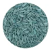BrandNewCake Sugar Rods Metallic Blauw 80gr.** Outlet
