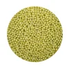 BrandNewCake Suikerparels Metallic Goud 4mm 80gr. Sale