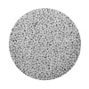 BrandNewCake Suikerparels Metallic Zilver 4mm 80gr. Hot