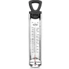 BrandNewCake Suikerthermometer RVS +40 tot +200°C New
