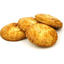 BrandNewCake Taartbodem en Koekjes-mix 1kg Sale