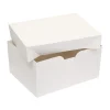 BrandNewCake Taartdozen 30,4x22,8x15cm 3st. Hot