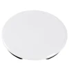 BrandNewCake Taartplateau Draaibaar Ø30,4x4cm Discount