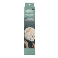 BrandNewCake Taartschep RVS 25cm Discount