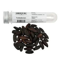 BrandNewCake Tonkabonen 50g Online