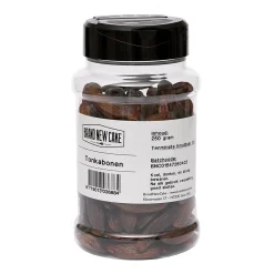 BrandNewCake Tonkabonen 250g Hot