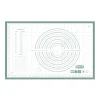 BrandNewCake Uitrol Bakmat met Maatindeling 60x40cm Sale