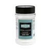 BrandNewCake Uitrolpoeder 225gr. Online
