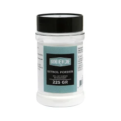 BrandNewCake Uitrolpoeder 225gr. Online