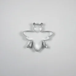 BrandNewCake Uitsteker Bij RVS 6cm
