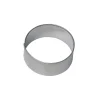 BrandNewCake Uitsteker Rond RVS Ø3,5cm Discount