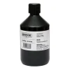 BrandNewCake Vanille Aroma 500ml Clearance
