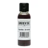 BrandNewCake Vanille Aroma 60ml Discount