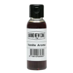 BrandNewCake Vanille Aroma 60ml Discount