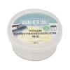 BrandNewCake Vegan Banketbakkersroom-mix 100g Outlet