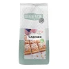 BrandNewCake Vegan Cakemix 500g Online