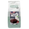 BrandNewCake Vegan Chocoladecakemix 500g Clearance