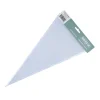 BrandNewCake Wegwerp Spuitzak 35cm 10 stuks Sale
