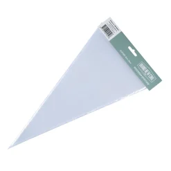 BrandNewCake Wegwerp Spuitzak 35cm 10 stuks Sale